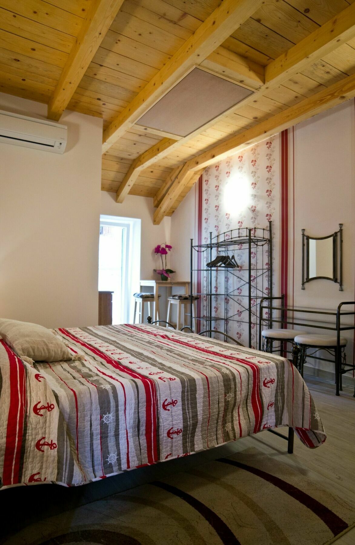 Villa Ragusa Vecchia Bagian luar foto